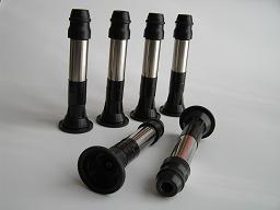 ミラクルパワーダイレクト