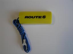 ミラクルパワーMC(Y)